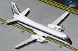 Business Express Airlines - Saab 340A (GeminiJets 1:200)