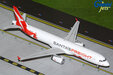 Qantas Freight - Airbus A321P2F (GeminiJets 1:200)