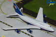 United Airlines - Boeing 747SP (GeminiJets 1:200)