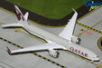 Qatar Airways - Boeing 777-9X (GeminiJets 1:400)