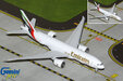 Emirates Sky Cargo - Boeing 777F (GeminiJets 1:400)