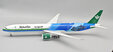 Saudi Arabian Airlines - Boeing 777-368/ER (B Models 1:200)