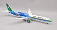 Saudi Arabian Airlines Boeing 777-368/ER (B Models 1:200)
