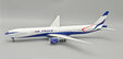 Air Peace - Boeing 777-312 (Inflight200 1:200)
