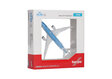 KLM Boeing 787-9 (Herpa Wings 1:500)