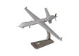 Royal Netherlands Air Force MQ-9A Reaper (Herpa Wings 1:72)