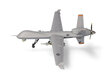 US Air Force MQ-9A Reaper (Herpa Wings 1:72)