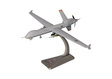 US Air Force MQ-9A Reaper (Herpa Wings 1:72)