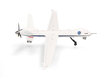 NASA - MQ-9A Reaper (Herpa Wings 1:72)