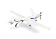 NASA MQ-9A Reaper (Herpa Wings 1:72)
