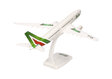 Alitalia Airbus A330-200 (Herpa Snap-Fit 1:200)