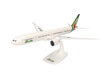 Alitalia Boeing 777-300ER (Herpa Snap-Fit 1:200)