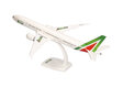 Alitalia Boeing 777-300ER (Herpa Snap-Fit 1:200)