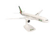 Alitalia Boeing 777-300ER (Herpa Snap-Fit 1:200)