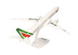 Alitalia Boeing 777-300ER (Herpa Snap-Fit 1:200)