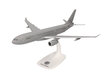 NATO - Airbus A330 MRTT (Herpa Snap-Fit 1:200)