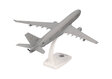 NATO Airbus A330 MRTT (Herpa Snap-Fit 1:200)