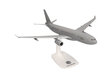 NATO Airbus A330 MRTT (Herpa Snap-Fit 1:200)
