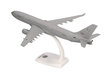 NATO Airbus A330 MRTT (Herpa Snap-Fit 1:200)