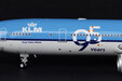 KLM McDonnell Douglas MD-11 (JC Wings 1:200)