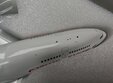 Cathay Pacific Boeing 747-467 (JFox 1:200)