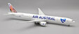 Air Austral Boeing 777-39M/ER (Inflight200 1:200)