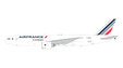 Air France Cargo - Boeing 777F (GeminiJets 1:200)