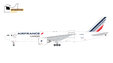 Air France Cargo - Boeing 777F (GeminiJets 1:200)