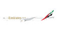 Emirates Airline - Boeing 777-300ER (GeminiJets 1:200)