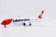 Edelweiss Air Airbus A350-900 (JC Wings 1:200)