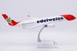 Edelweiss Air Airbus A350-900 (JC Wings 1:200)