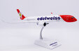 Edelweiss Air Airbus A350-900 (JC Wings 1:200)