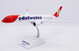 Edelweiss Air Airbus A350-900 (JC Wings 1:200)