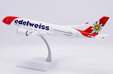 Edelweiss Air Airbus A350-900 (JC Wings 1:200)