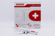 Swiss Boeing 777-300ER (JC Wings 1:400)