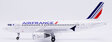 Air France - Airbus A319 (JC Wings 1:200)