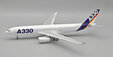 Airbus - Airbus A330-242 (Inflight200 1:200)