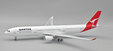 Qantas - Airbus A330-303 (Inflight200 1:200)