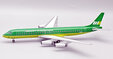 Braniff International Airways - Douglas DC-8-62 (Inflight200 1:200)
