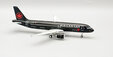 Air Canada Airbus A320-211 (B Models 1:200)