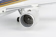 Singapore Airlines Airbus A350-900 (NG Models 1:400)