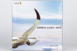 Singapore Airlines Airbus A350-900 (NG Models 1:400)