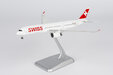 Swiss Airbus A350-900 (NG Models 1:400)