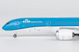 KLM Royal Dutch Airlines Boeing 787-9 (NG Models 1:400)