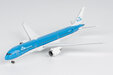 KLM Royal Dutch Airlines Boeing 787-9 (NG Models 1:400)