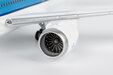KLM Royal Dutch Airlines Boeing 787-9 (NG Models 1:400)