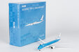 KLM Royal Dutch Airlines Boeing 787-9 (NG Models 1:400)