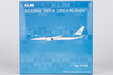 KLM Royal Dutch Airlines Boeing 787-9 (NG Models 1:400)