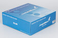 KLM Royal Dutch Airlines Boeing 787-9 (NG Models 1:400)