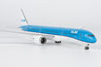 KLM Royal Dutch Airlines Boeing 787-9 (NG Models 1:400)